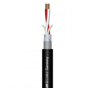 Sommer Cable SC-PRIMUS FRNC 200-0151F изображение/фото/картинка
